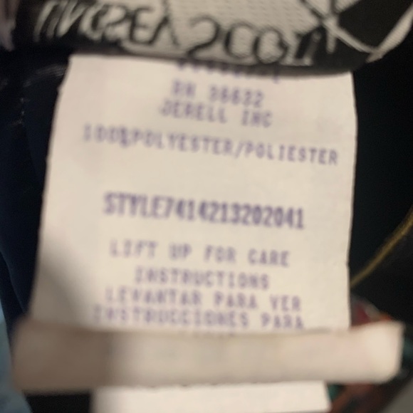 Vintage blazer - Picture 7 of 7